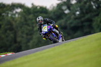 PJ-Motorsport-Photography-2020;anglesey;brands-hatch;cadwell-park;croft;donington-park;enduro-digital-images;event-digital-images;eventdigitalimages;mallory;no-limits;oulton-park;peter-wileman-photography;racing-digital-images;silverstone;snetterton;trackday-digital-images;trackday-photos;vmcc-banbury-run;welsh-2-day-enduro